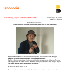 CP leboncoin - Campagne TV 2025 (2).pdf