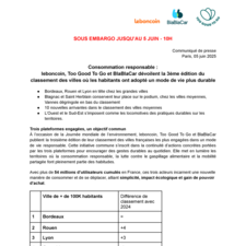 CP leboncoin x tgtg x blablacar 2025.pdf