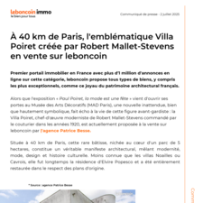 CP villa .pdf