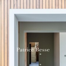 Photo Patrice Bresse.jpg