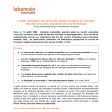 BAROMÈTRE DES PRIX T2 LEBONCOIN.pdf
