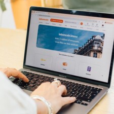 leboncoin_homepage_immo-18.jpg