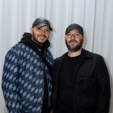 IMG_3062.jpg