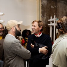 IMG_3127.jpg
