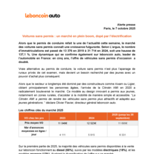 Alerte presse leboncoin automobile - tendance des voitures sans permis.docx.pdf
