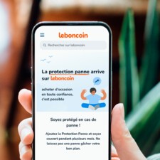 leboncoin x Neat - Protection Panne (1).jpg