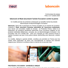 20250923_LEBONCOIN X NEAT CP_V4.docx.pdf