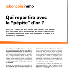 DP Pépites leboncoin immo.pdf