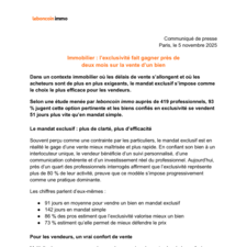 CP - Etude leboncoin immo _ mandat exclusif.pdf