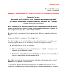 Communiqué de presse _ pouvoir d'achat caché des Français (4).pdf