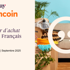 OpinionWay pour Leboncoin - Le pouvoir d'achat caché des Français - Septembre 2025.pdf