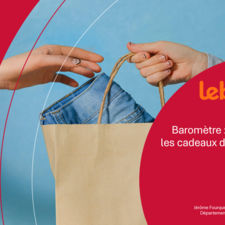 121865 - Présentation.pdf