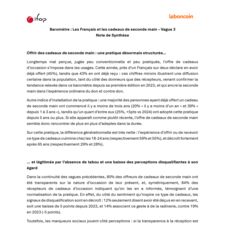 121865_Synthèse.pdf