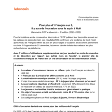 CP - Baromètre du cadeau d'occasion - Noël  (1).pdf