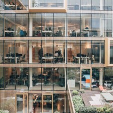 Bureaux UFO leboncoin.jpg