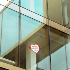 leboncoin Marque préférée des Français.jpg