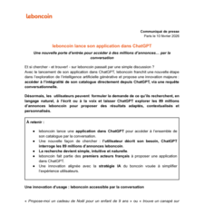 CP - leboncoin lance son app dans ChatGPT.pdf