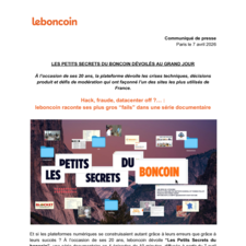 CP - LES PETITS SECRETS DU BONCOIN.pdf