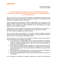 CP – JINKA - AVRIL 2026.docx.pdf