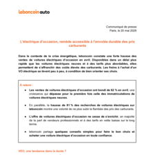CP - VÉHICULES ÉLECTRIQUES D'OCASSION & GUID D'ACHAT.pdf