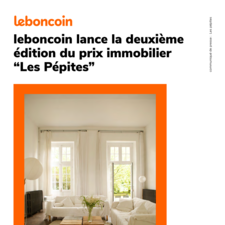 CP - LES PÉPITES 2026.pdf