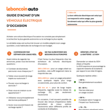 GUIDE D'ACHAT D'UN VÉHICULE ÉLECTRIQUE D'OCCASION.pdf