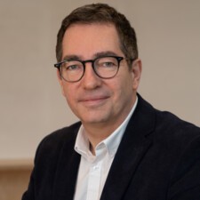 Olivier Flavier_DG leboncoin auto.jpg
