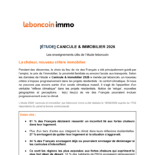 CP CANICULE & IMMOBILIER 2026 - leboncoin.pdf