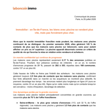 CP - PISCINE IDF.pdf