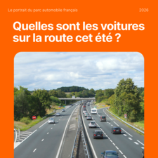 00_PAGE DE GARDE.png
