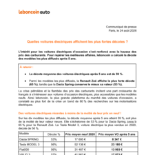 CP - DÉCOTE DES VE.pdf