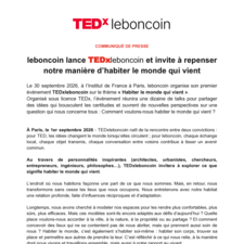 CP_TEDxleboncoin.pdf