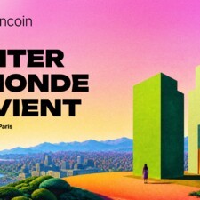 TEDxleboncoin.jpg