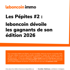 CP - LES PÉPITES #2 - LAURÉATS.pdf