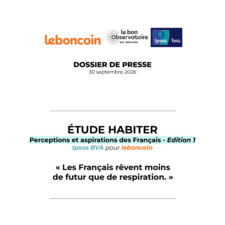  DOSSIER PRESSE - HABITER - IPSOS BVA POUR LEBONCOIN.pdf