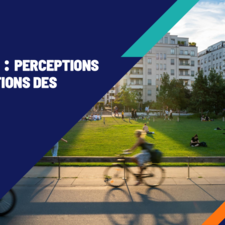 ipsos-bva-leboncoin-enquete-habiter-rapport-complet.pdf