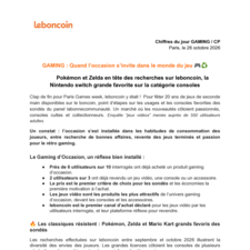 CP -  ÉTUDE JEUX VIDÉOS 2026.docx.pdf