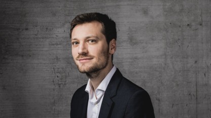 Martin Berthonneau