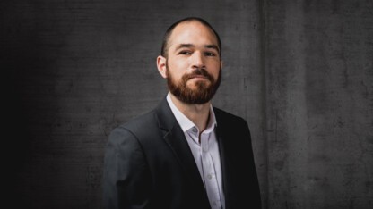 Julien Jouhault