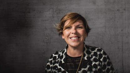 Marie-Laure Lambert