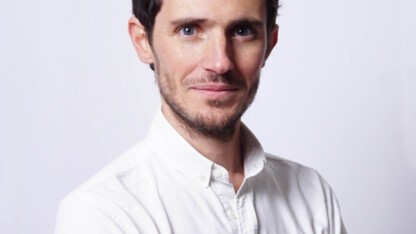 Alexandre Lemetais