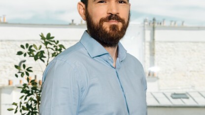 Julien Jouhault