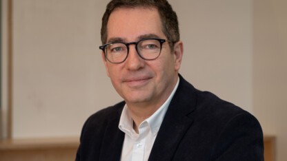 Olivier Flavier