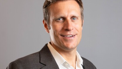 Marc Chaperon