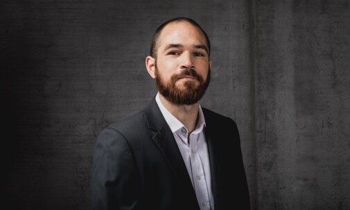 Julien Jouhault