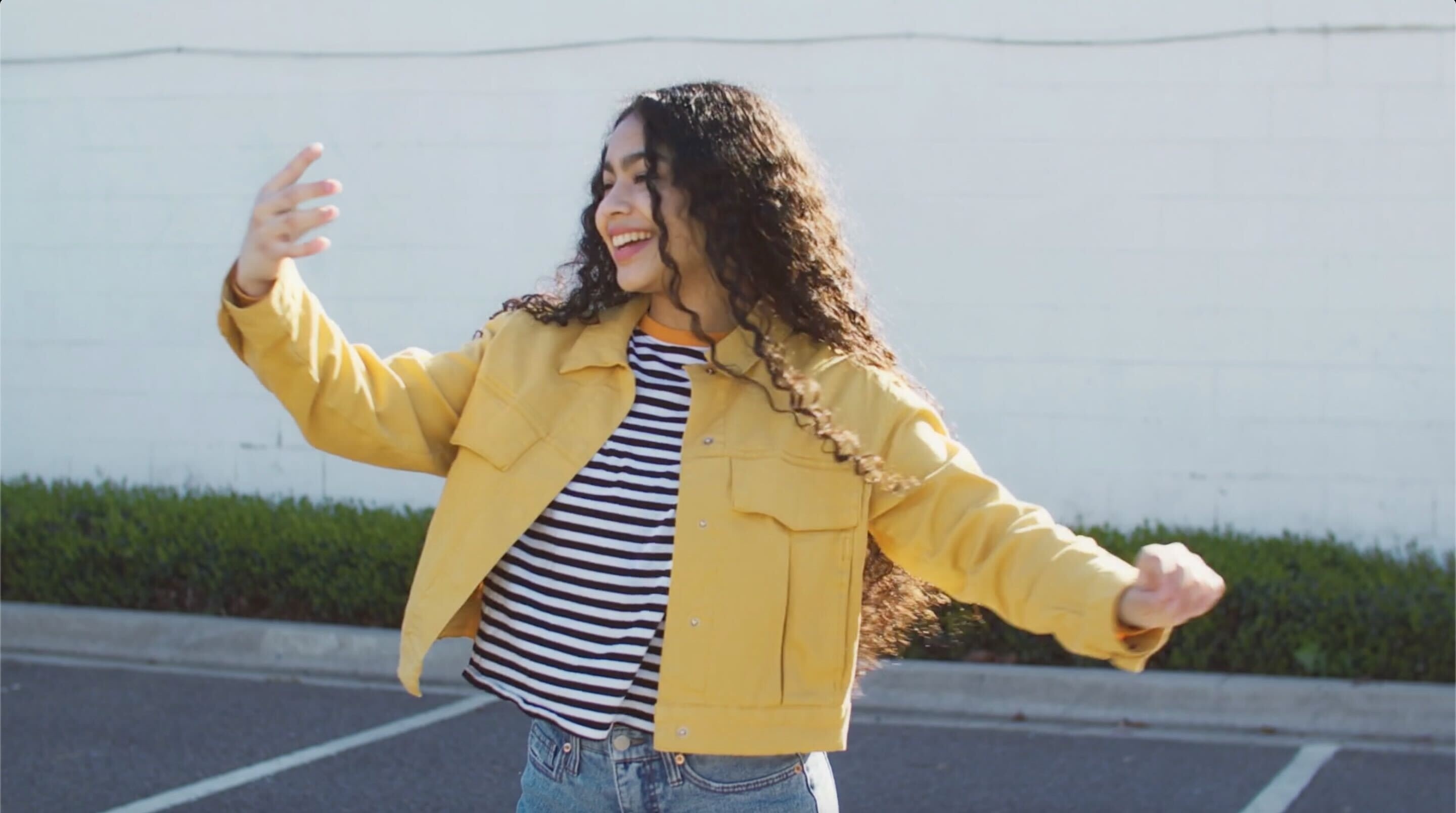 Photo_2_-_CP_Noel (1).jpg