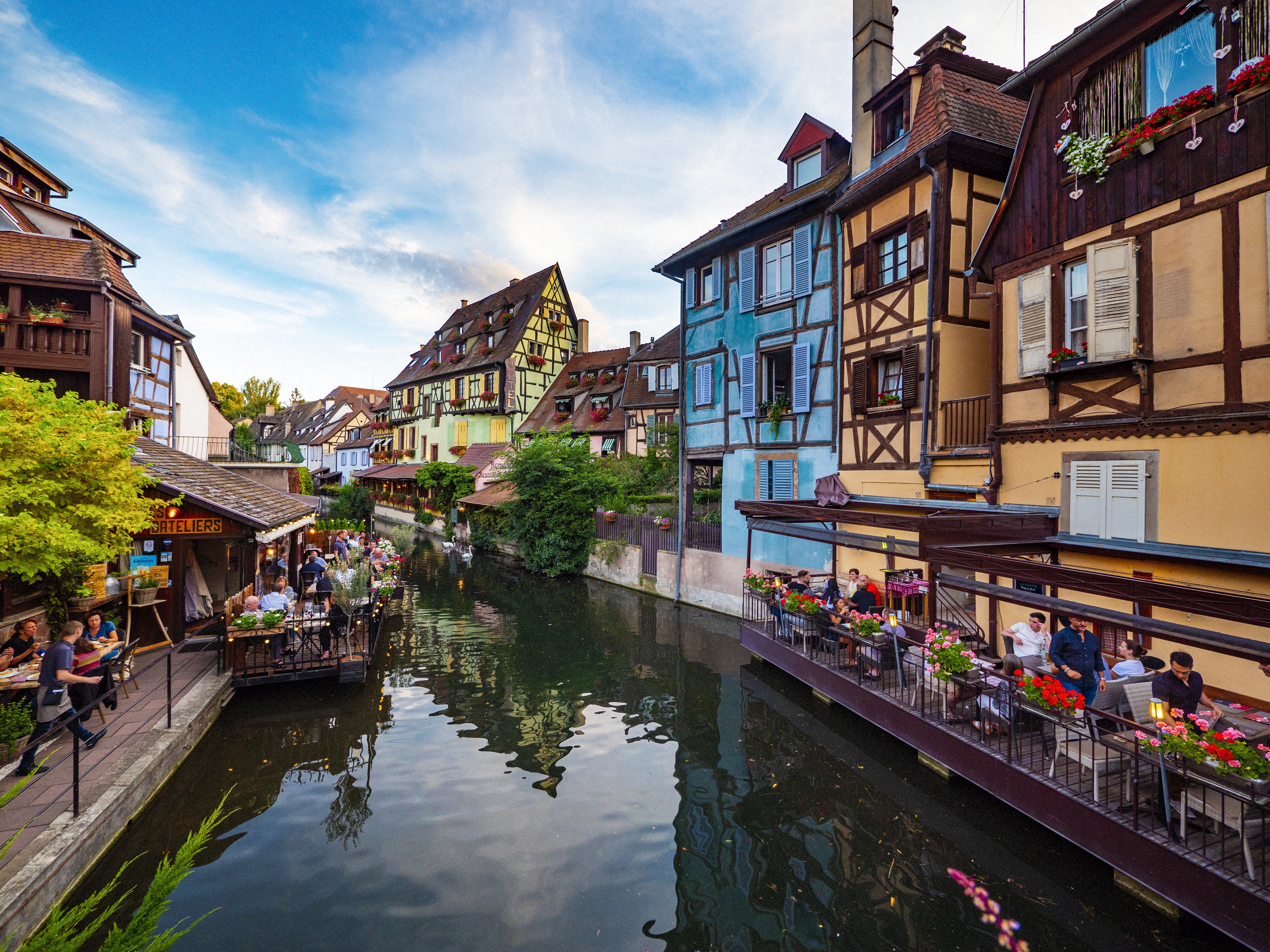 COLMAR_GettyImages-1029255254.jpg