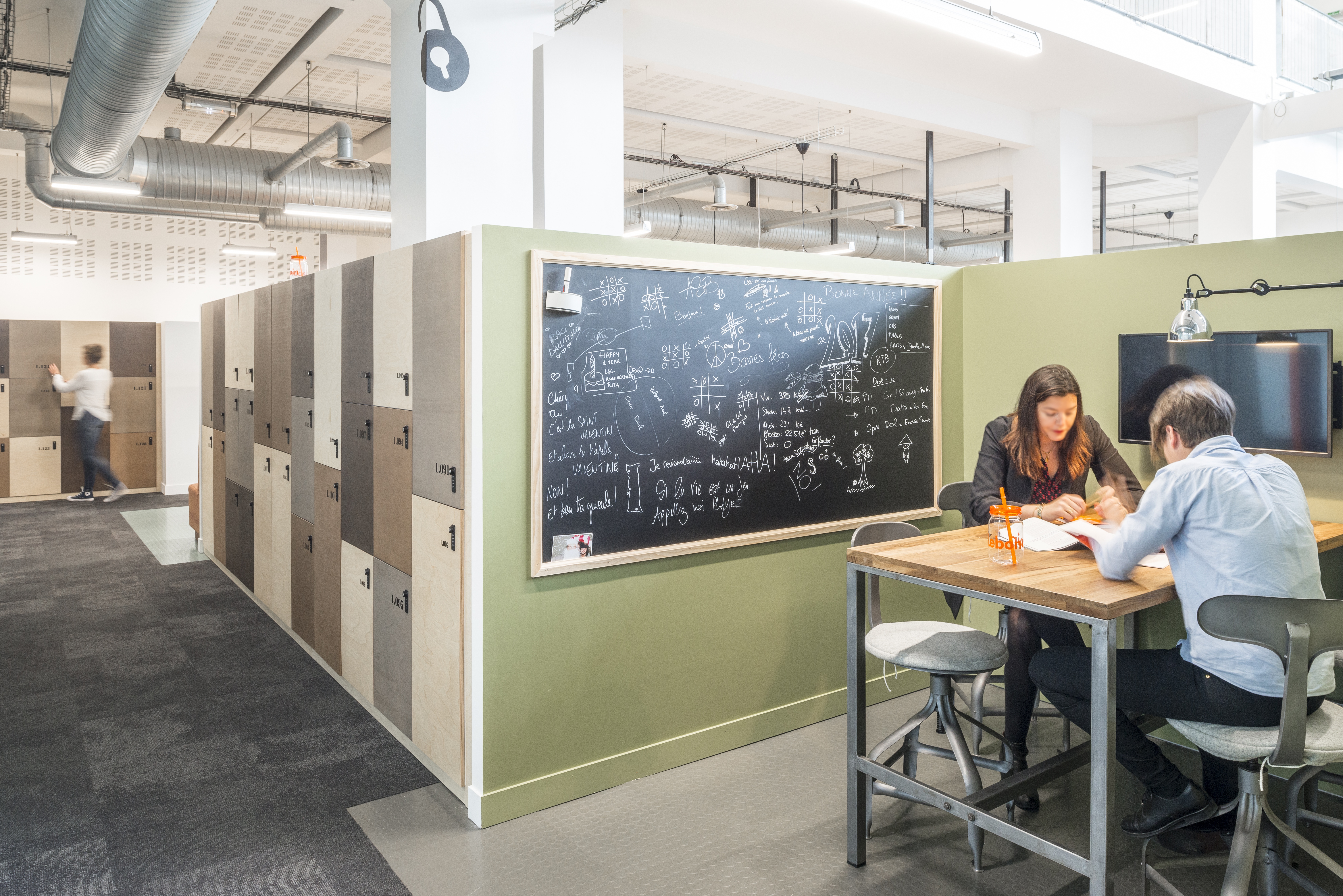 008_RPR9984-HD© RP RIBIERE.jpg