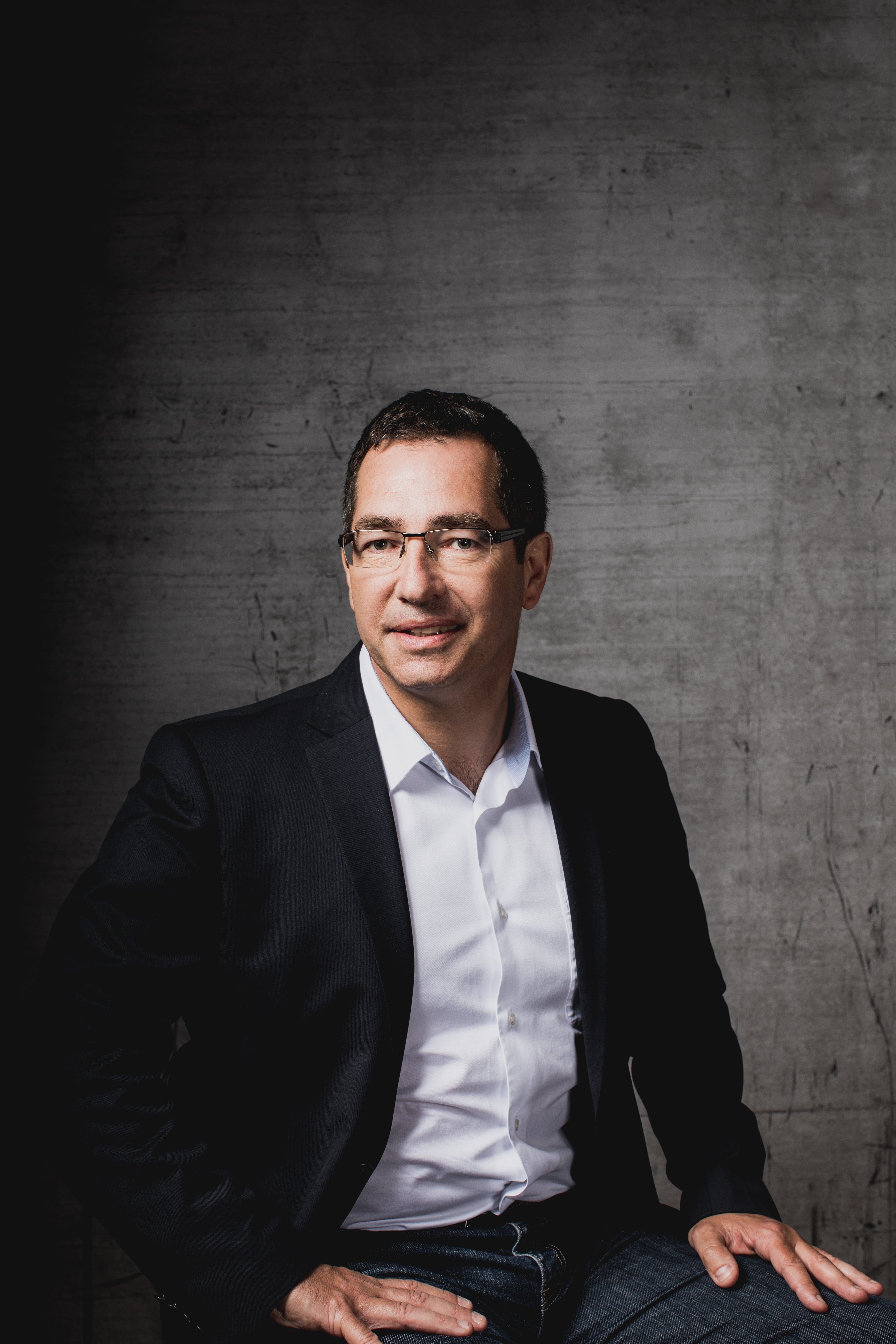 Olivier Flavier - leboncoin_COMEX2018_LaurenceRevol_29FULLHD.jpg