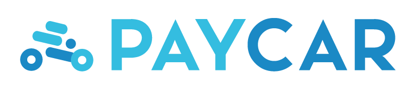 LogoPayCar-810x175.png